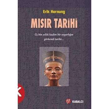Mısır Tarihi