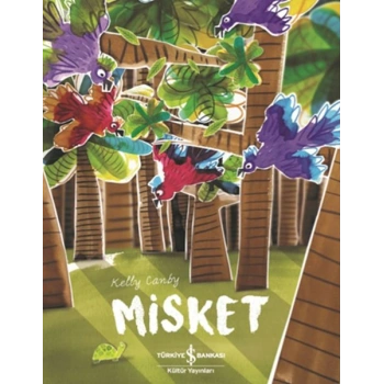 Misket