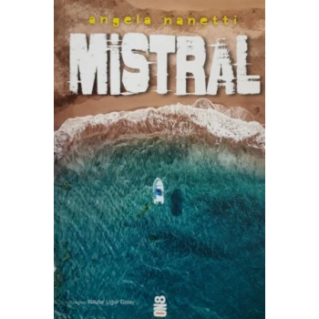 Mistral