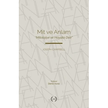 Mit ve Anlam