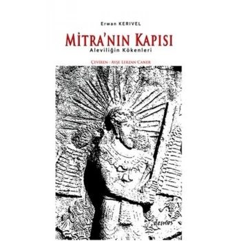 Mitranın Kapısı