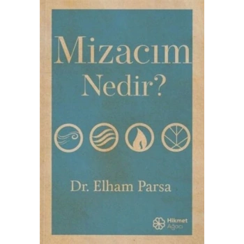 Mizacım Nedir?