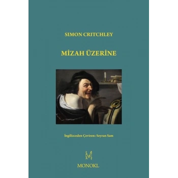 Mizah Üzerine