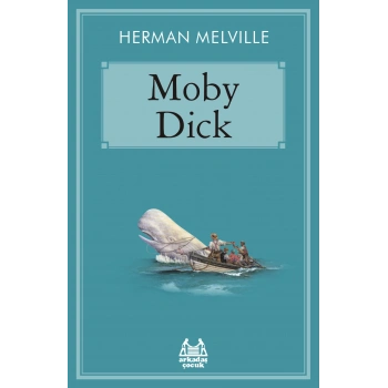 Moby Dick