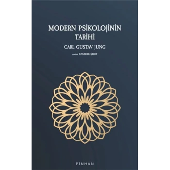 Modern Psikolojinin Tarihi
