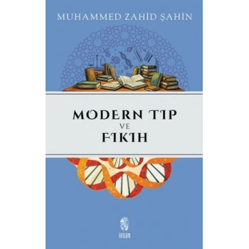 Modern Tıp ve Fıkıh