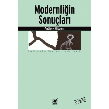 Modernliğin Sonuçları
