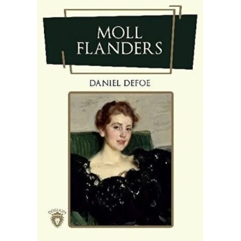 Moll Flanders