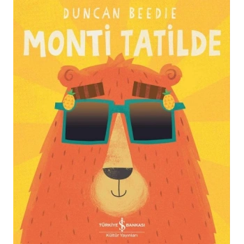 Monti Tatilde