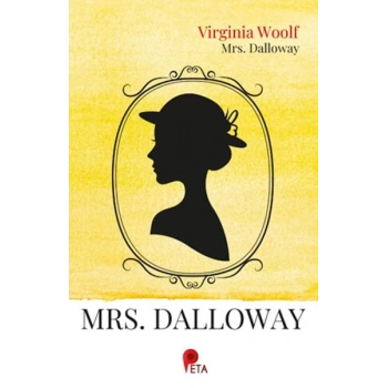 Mrs. Dalloway