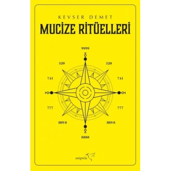 Mucize Ritüelleri