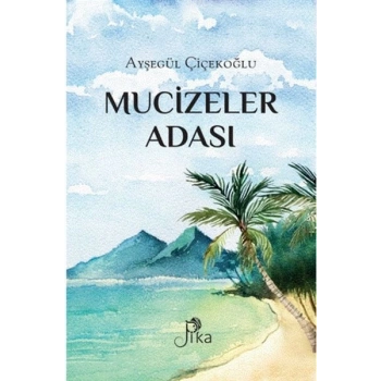 Mucizeler Adası