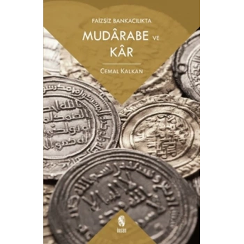Mudarabe ve Kar