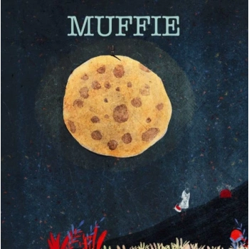Muffie