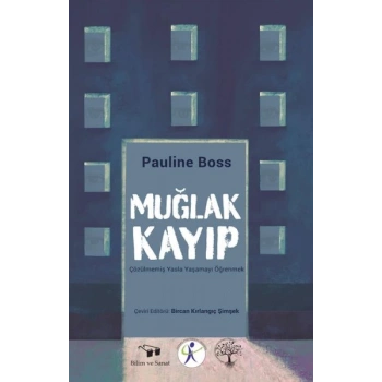 Muğlak Kayıp