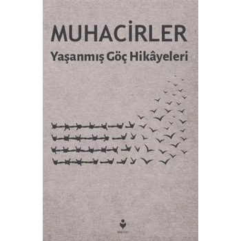 Muhacirler