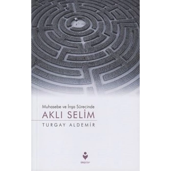 Muhasebe ve İnşa Sürecinde Aklı Selim