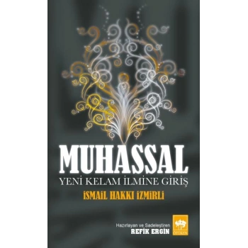 Muhassal