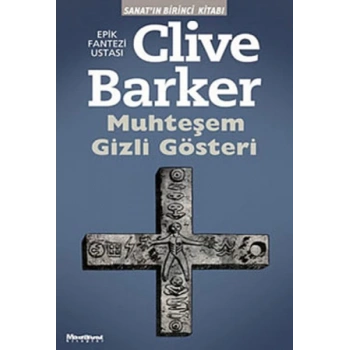 Muhteşem Gizli Gösteri