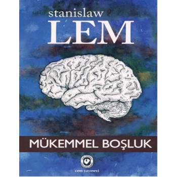 Mükemmel Boşluk