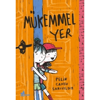 Mükemmel Yer