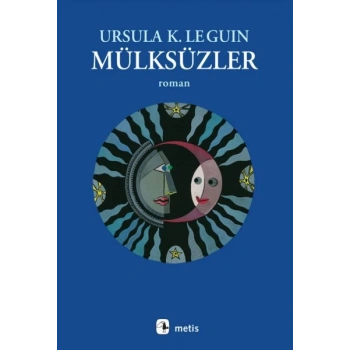 Mülksüzler