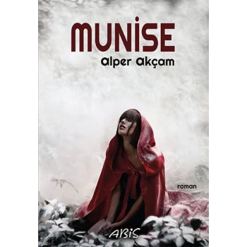Munise