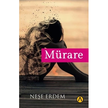 Mürare