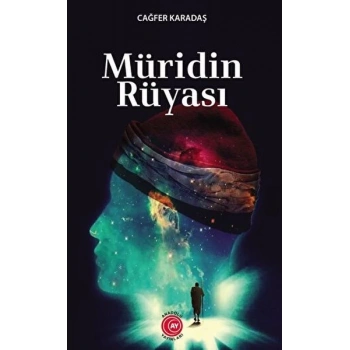 Müridin Rüyası
