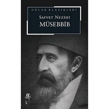 Müsebbib