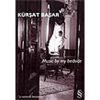 Music By My Bedsıde