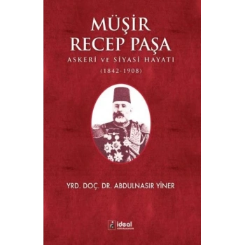 Müşir Recep Paşa