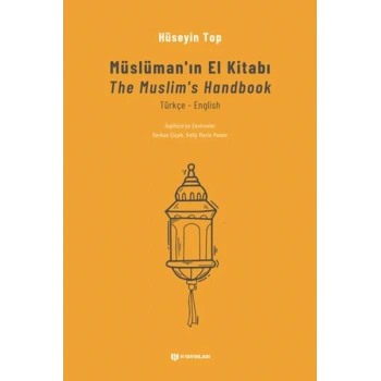 Müslümanın El Kitabı