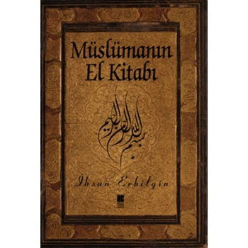 Müslümanın El Kitabı