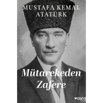 Mütarekeden Zafere