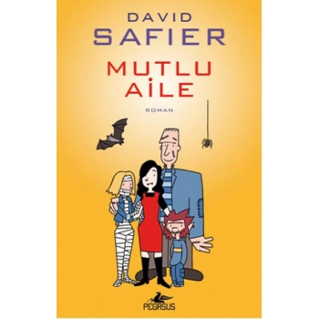 Mutlu Aile