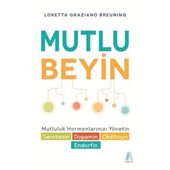 Mutlu Beyin