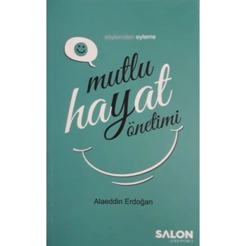 Mutlu Hayat Yöntemi