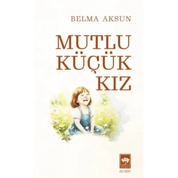Mutlu Küçük Kız