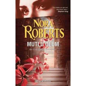 Mutlu Ölüm