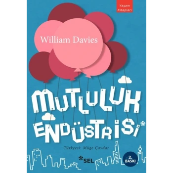 Mutluluk Endüstrisi