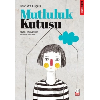 Mutluluk Kutusu