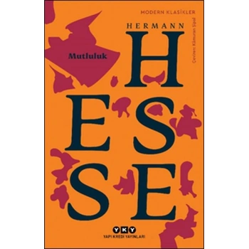 Mutluluk - Modern Klasikler