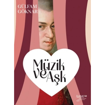 Müzik ve Aşk