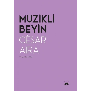 Müzikli Beyin