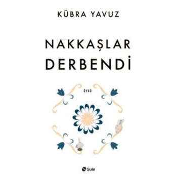 Nakkaşlar Derbendi
