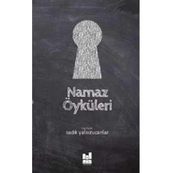Namaz Öyküleri