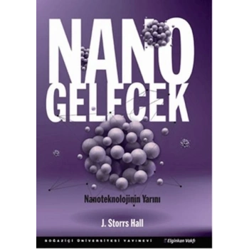 Nano Gelecek