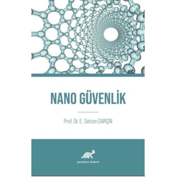 Nano Güvenlik