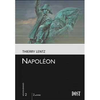 Napoleon